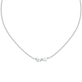 Morellato | Collana | SAUN32
