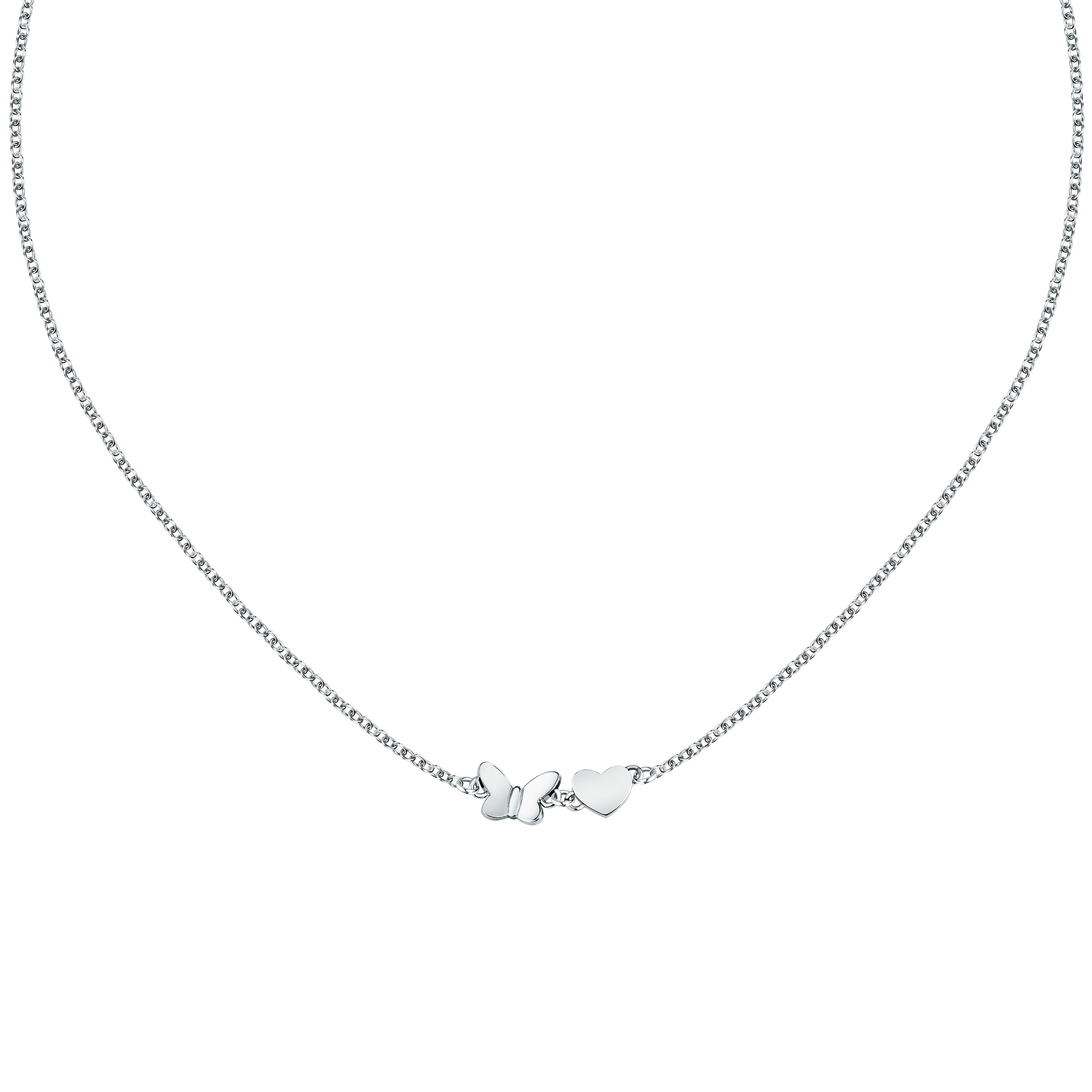 Morellato | Collana | SAUN32