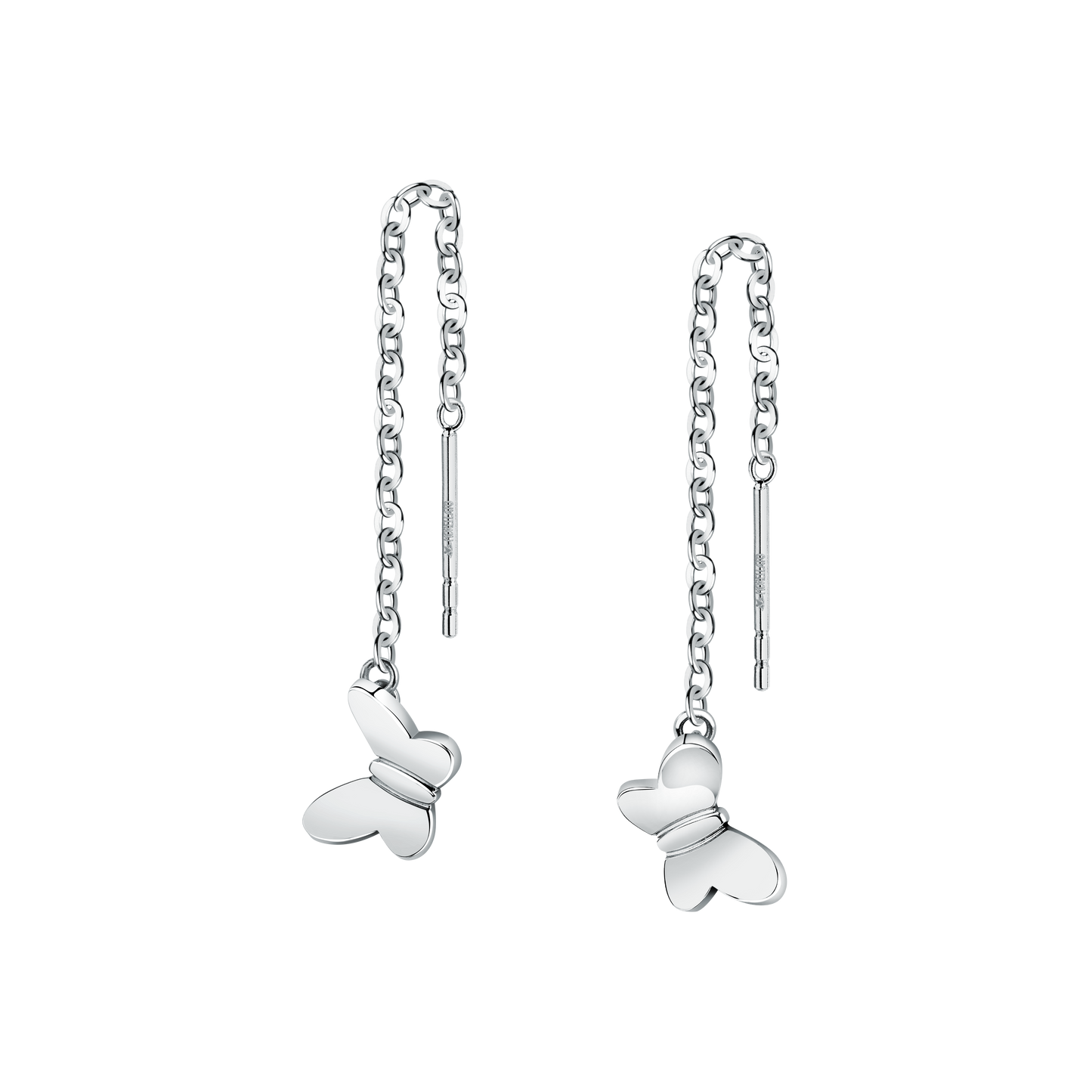 Morellato | Bracciale | SAUN33