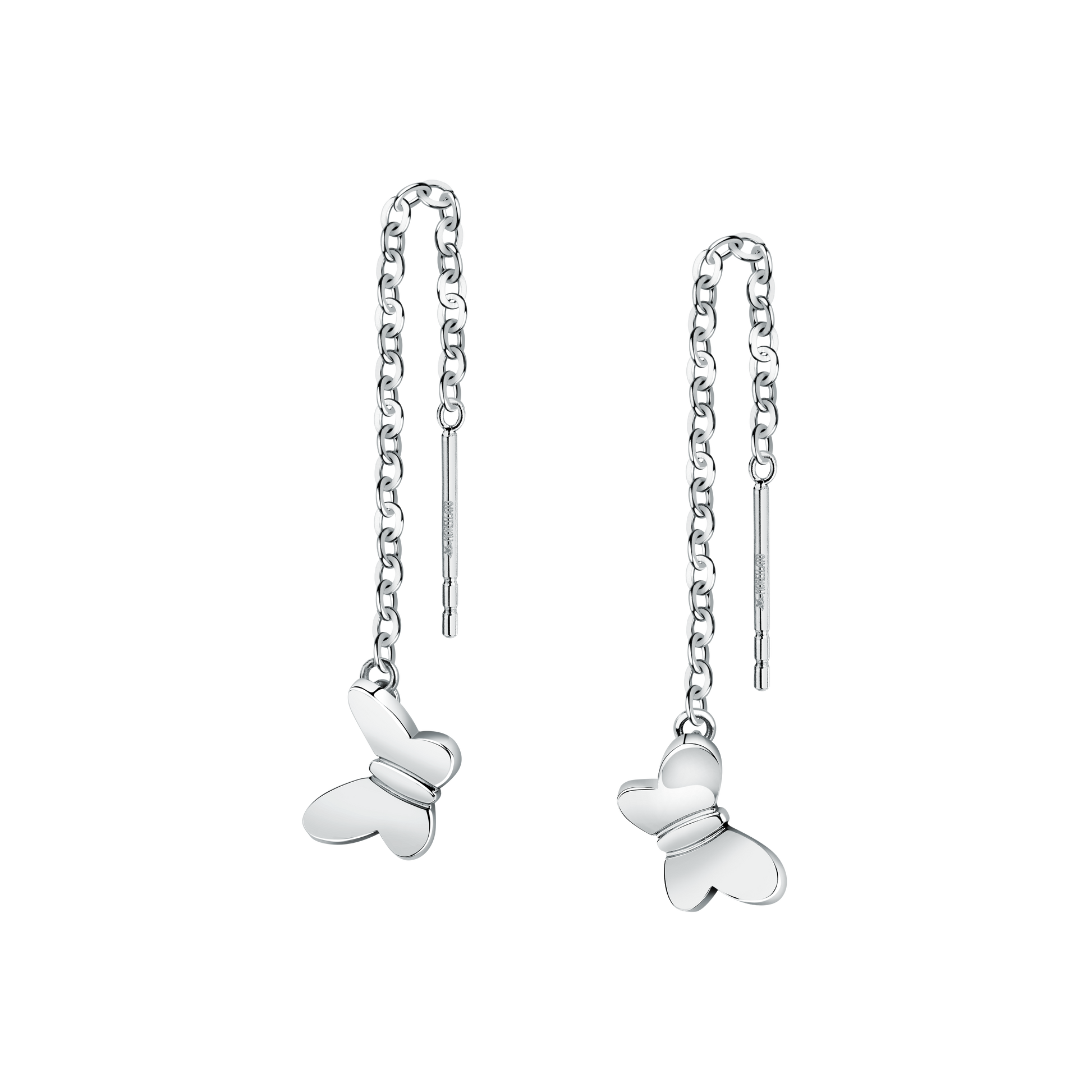 Morellato | Bracciale | SAUN33