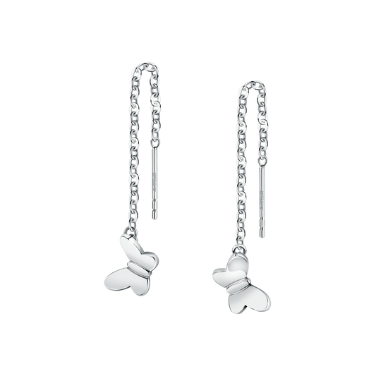 Morellato | Bracciale | SAUN33