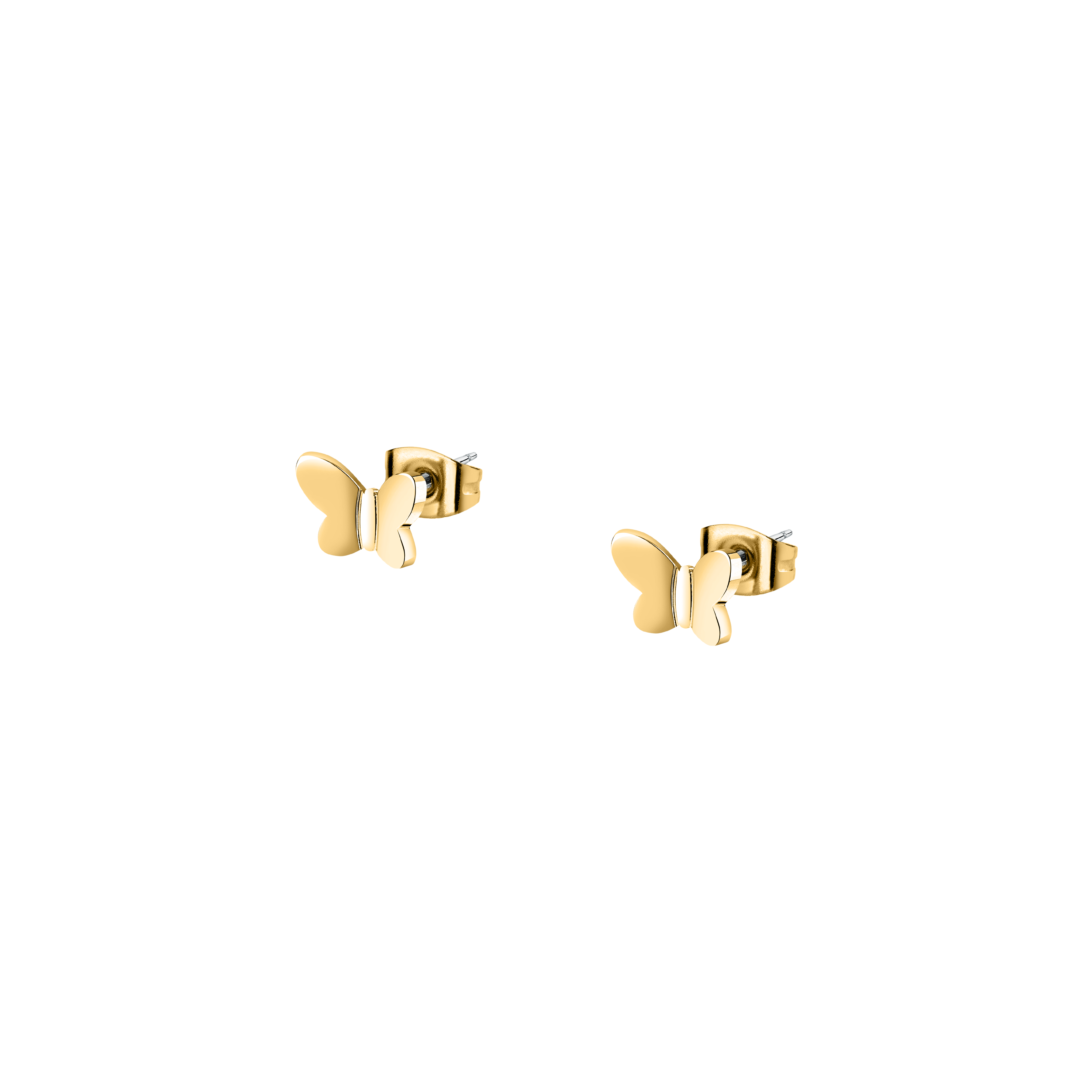 Morellato | Orecchini | SAUN34