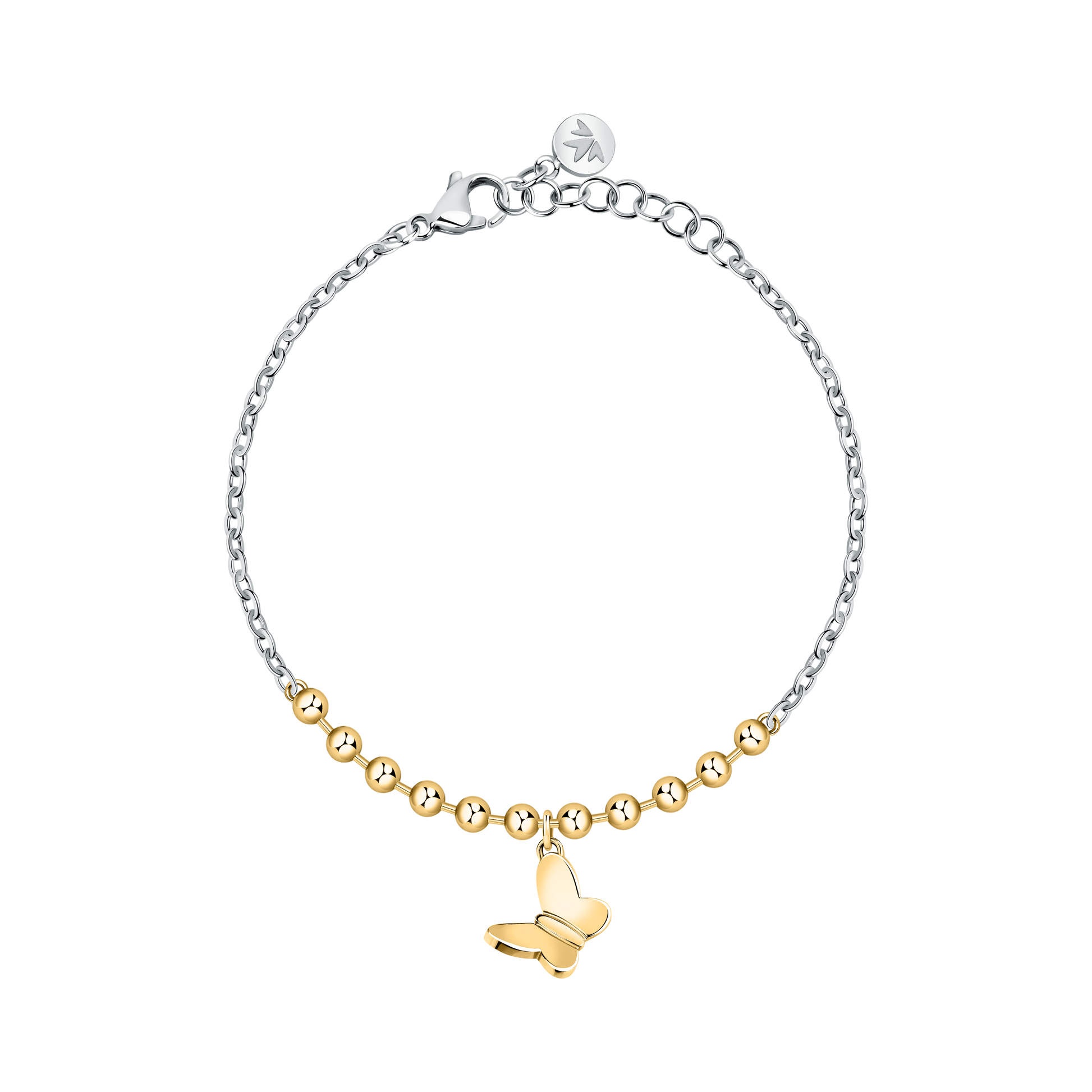 Morellato | Bracciale | SAUN35