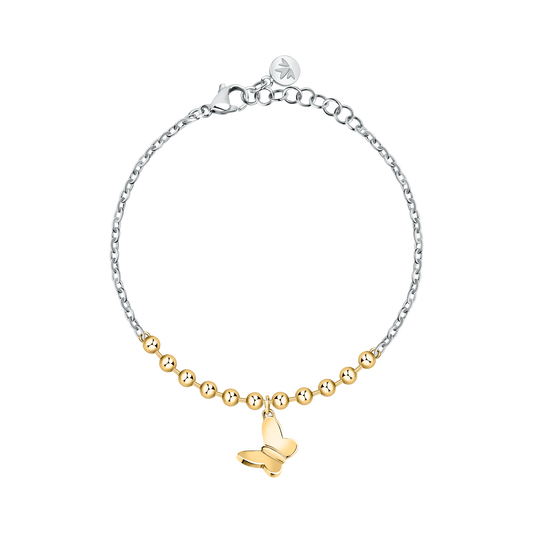 Morellato | Bracciale | SAUN35