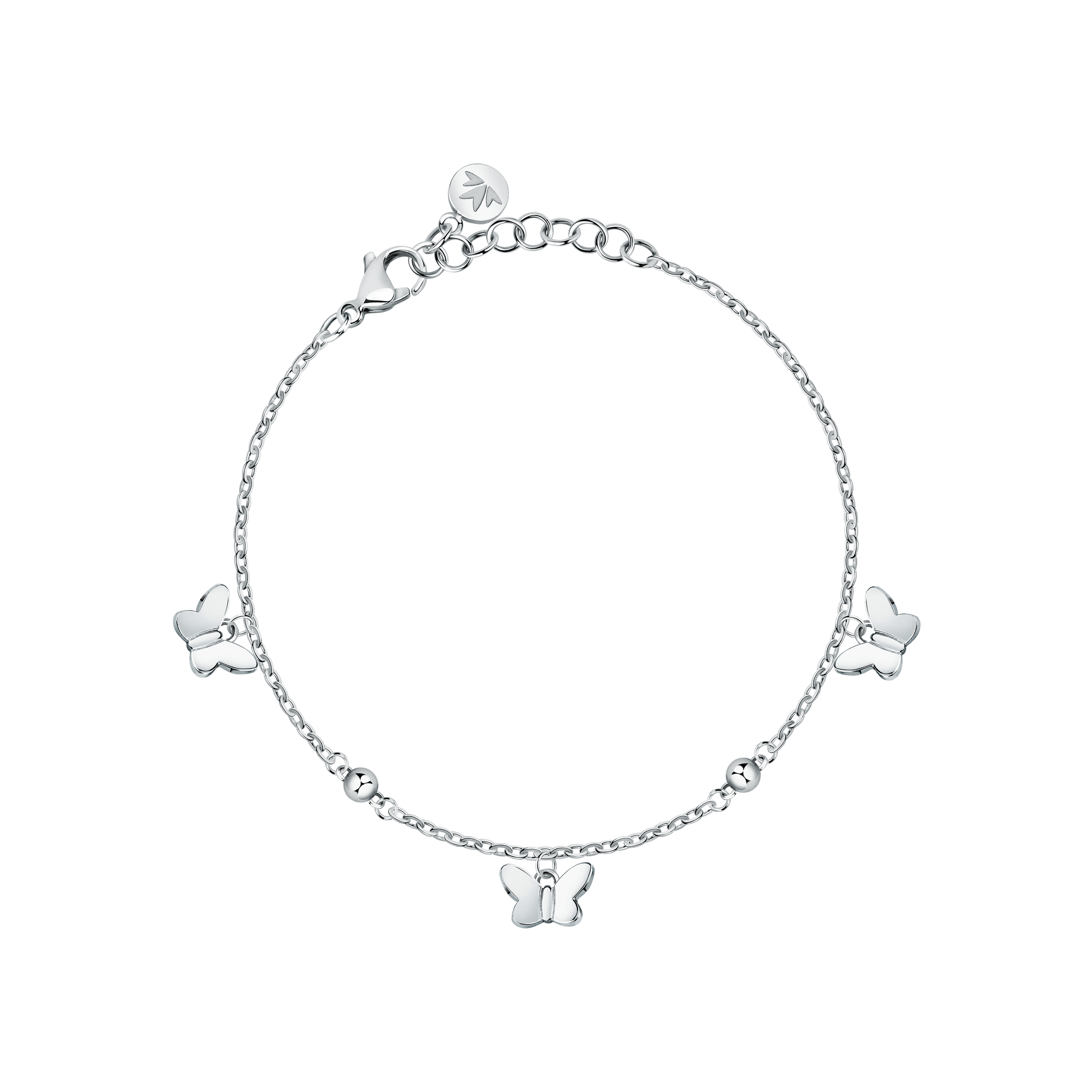 Morellato | Bracciale | SAUN36