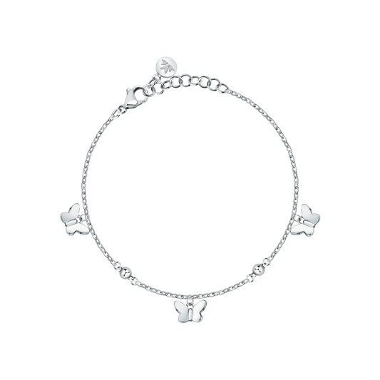 Morellato | Bracciale | SAUN36