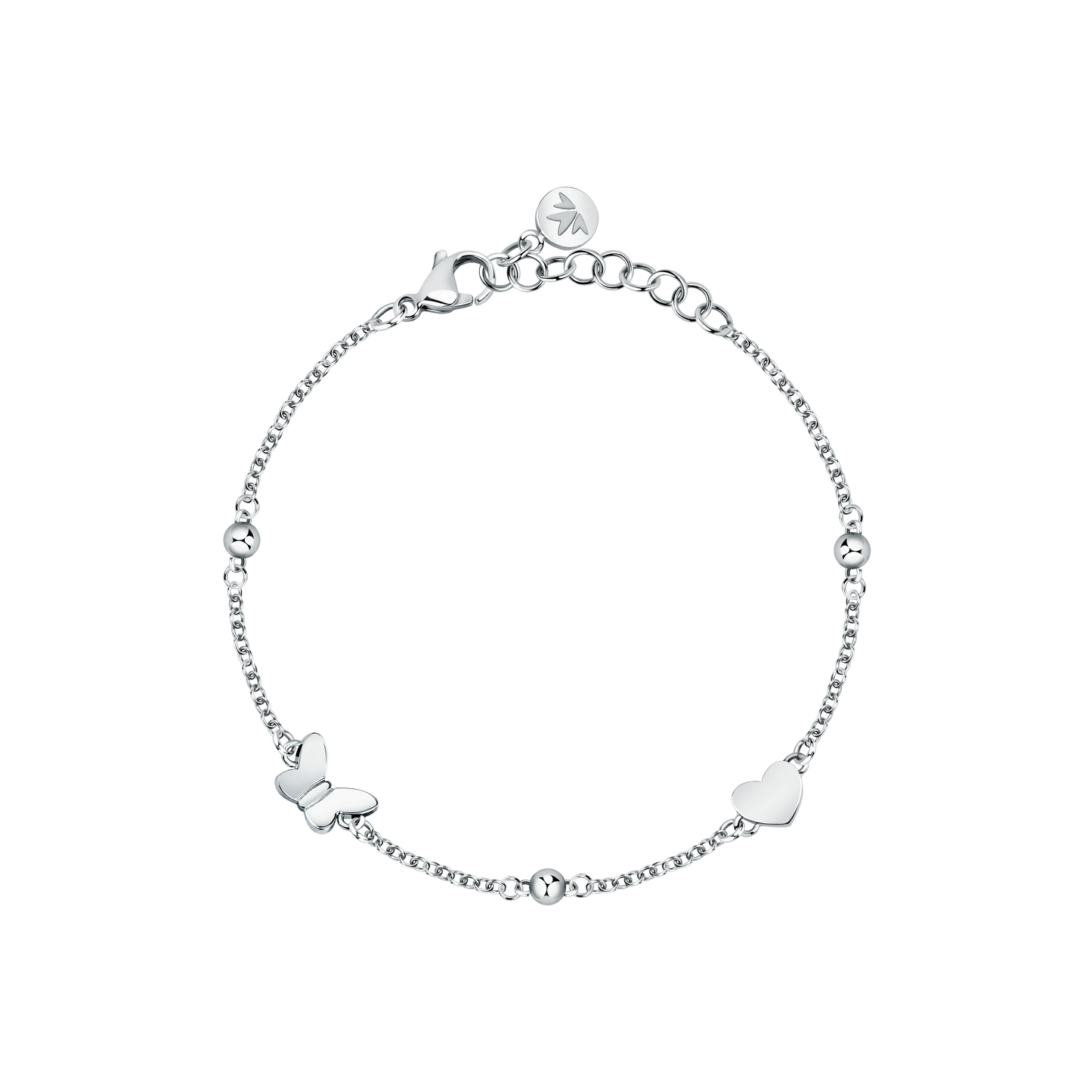 Morellato | Bracciale | SAUN37