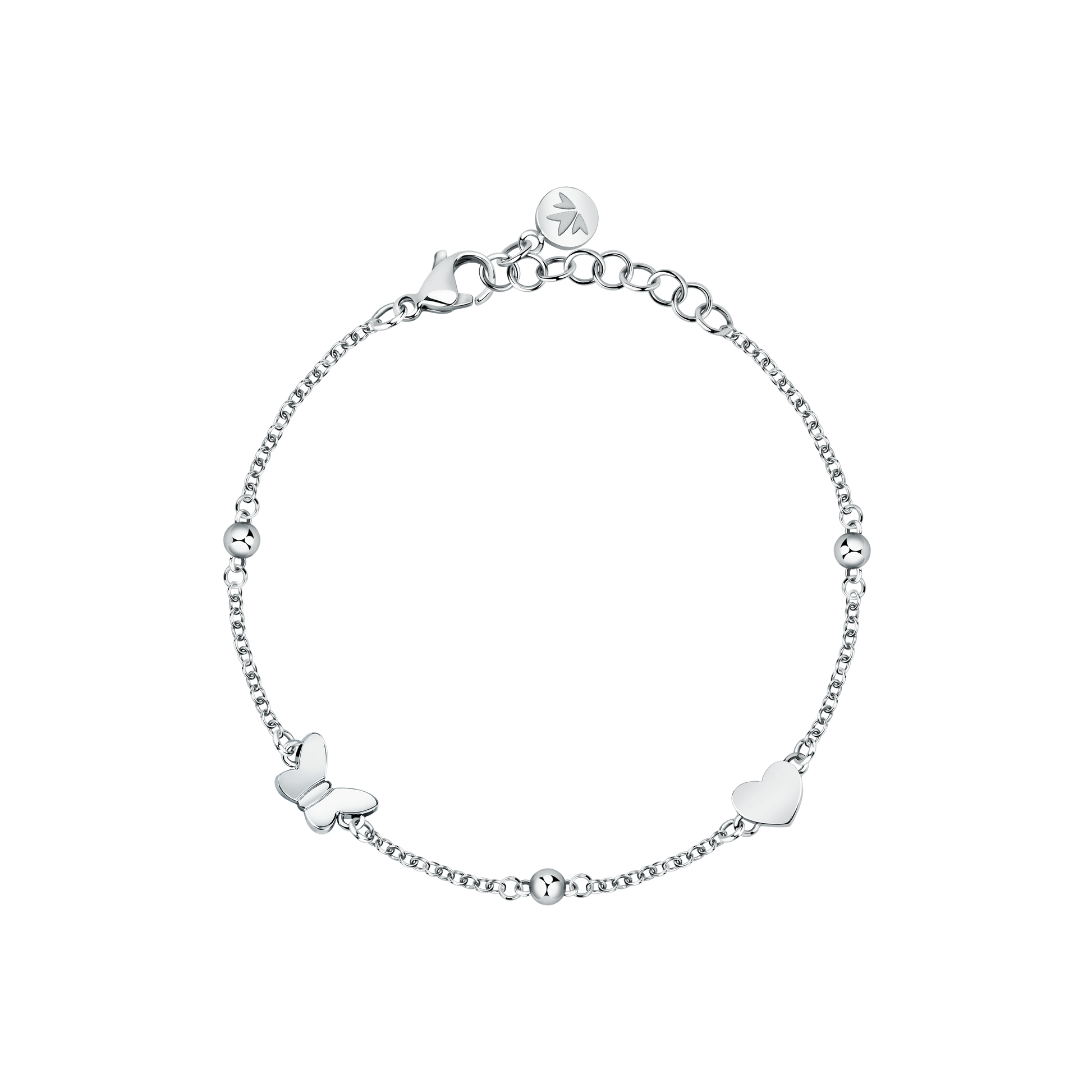 Morellato | Bracciale | SAUN37