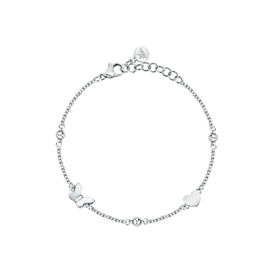 Morellato | Bracciale | SAUN37