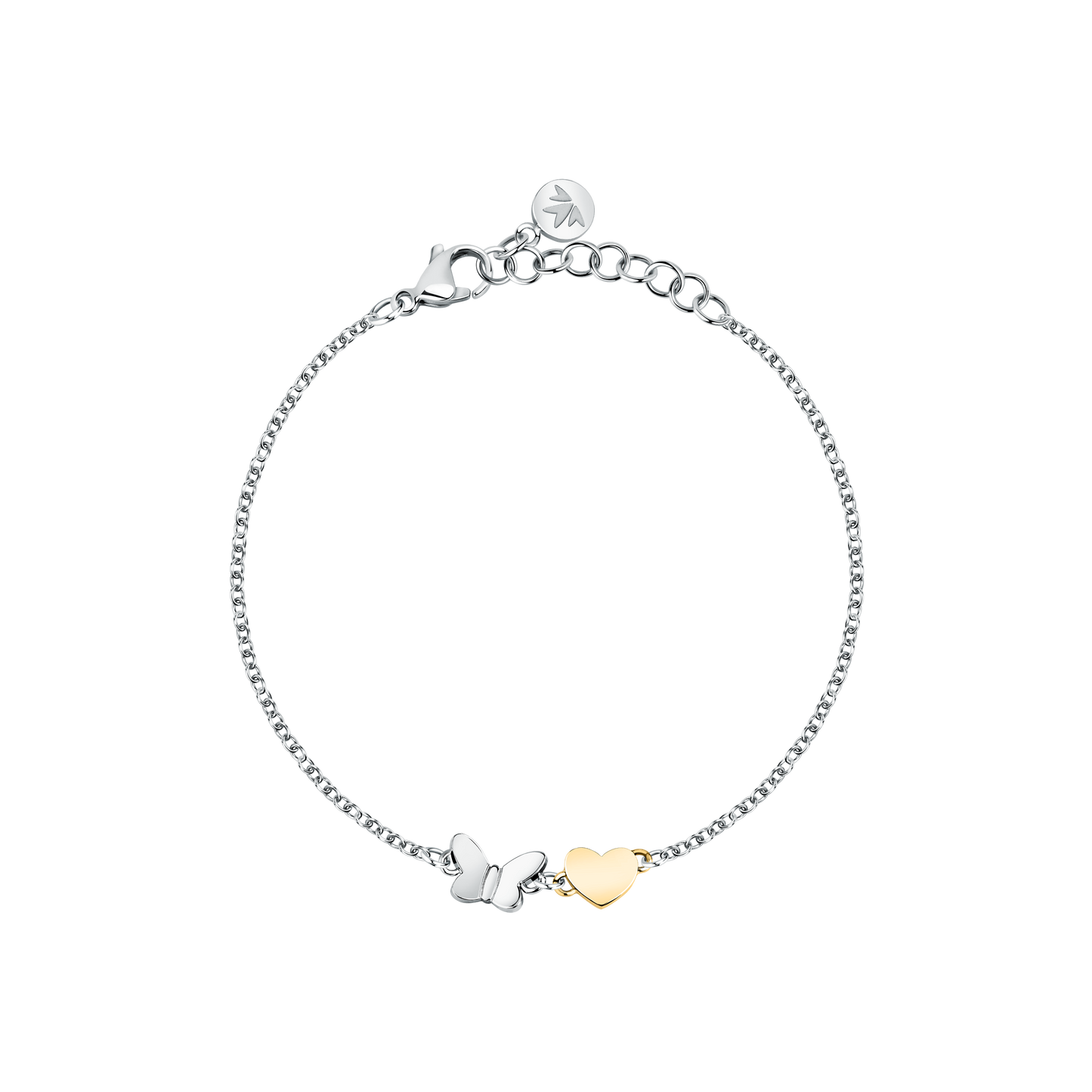 Morellato | Bracciale | SAUN38