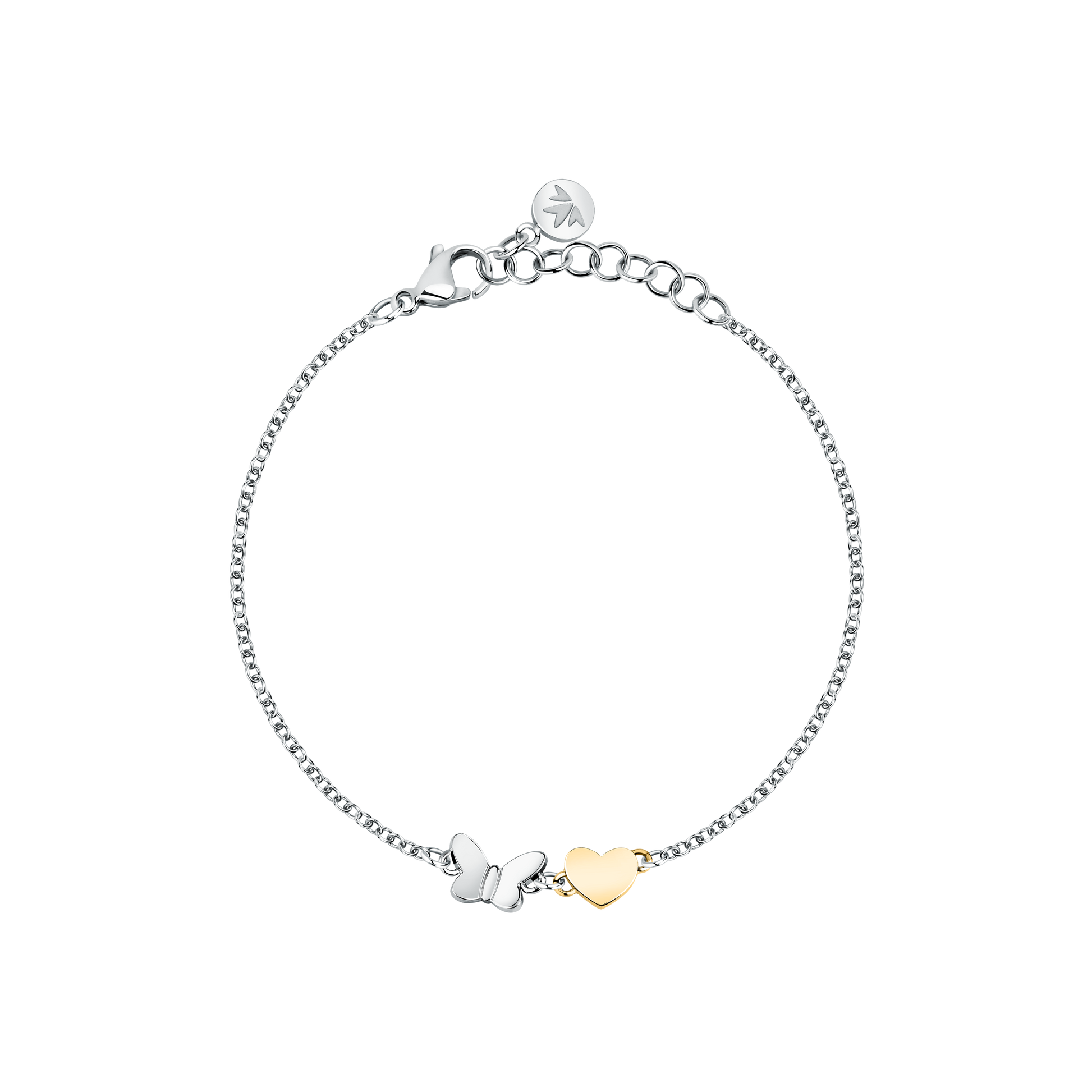 Morellato | Bracciale | SAUN38