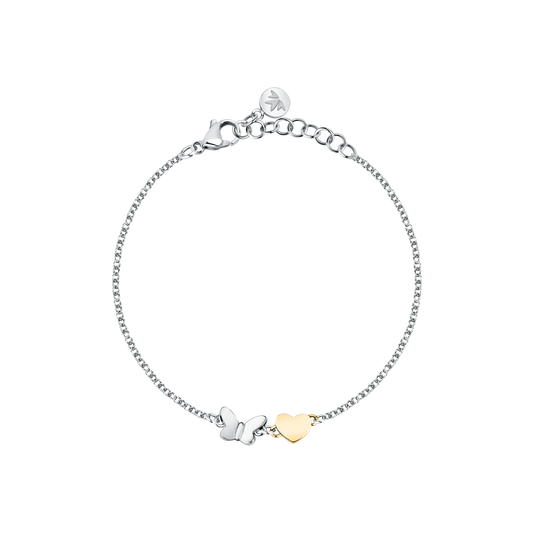 Morellato | Bracciale | SAUN38