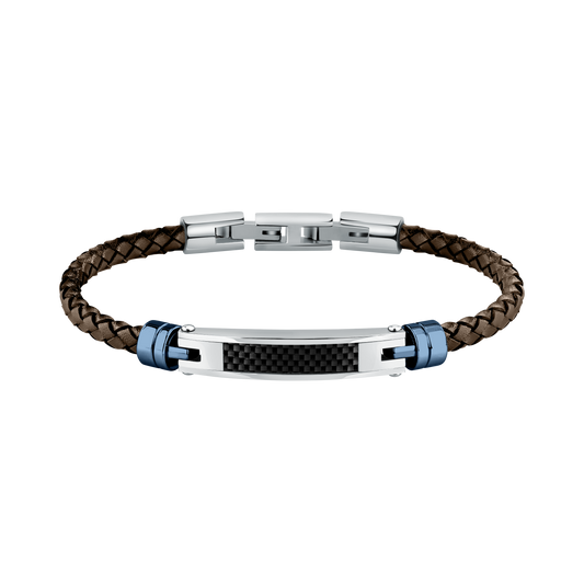 Morellato | Bracciale | SQH60