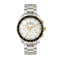 Philip Watch | Orologio | R8273995016