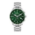Philip Watch | Orologio | R8273995019