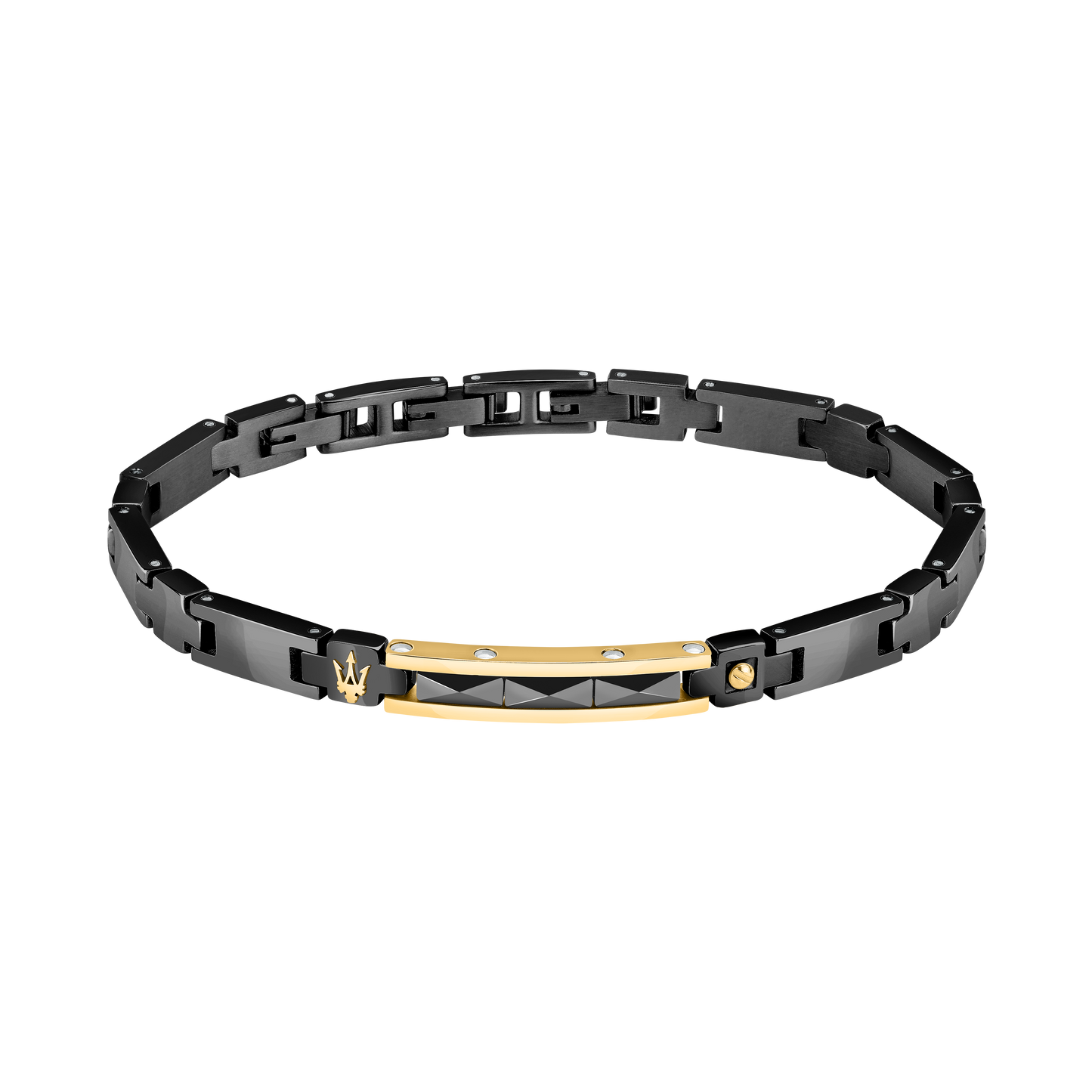 Maserati | Bracciale | JM224ATZ36