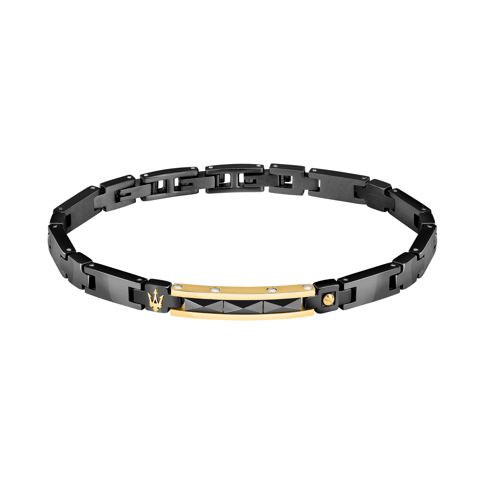Maserati | Bracciale | JM224ATZ36