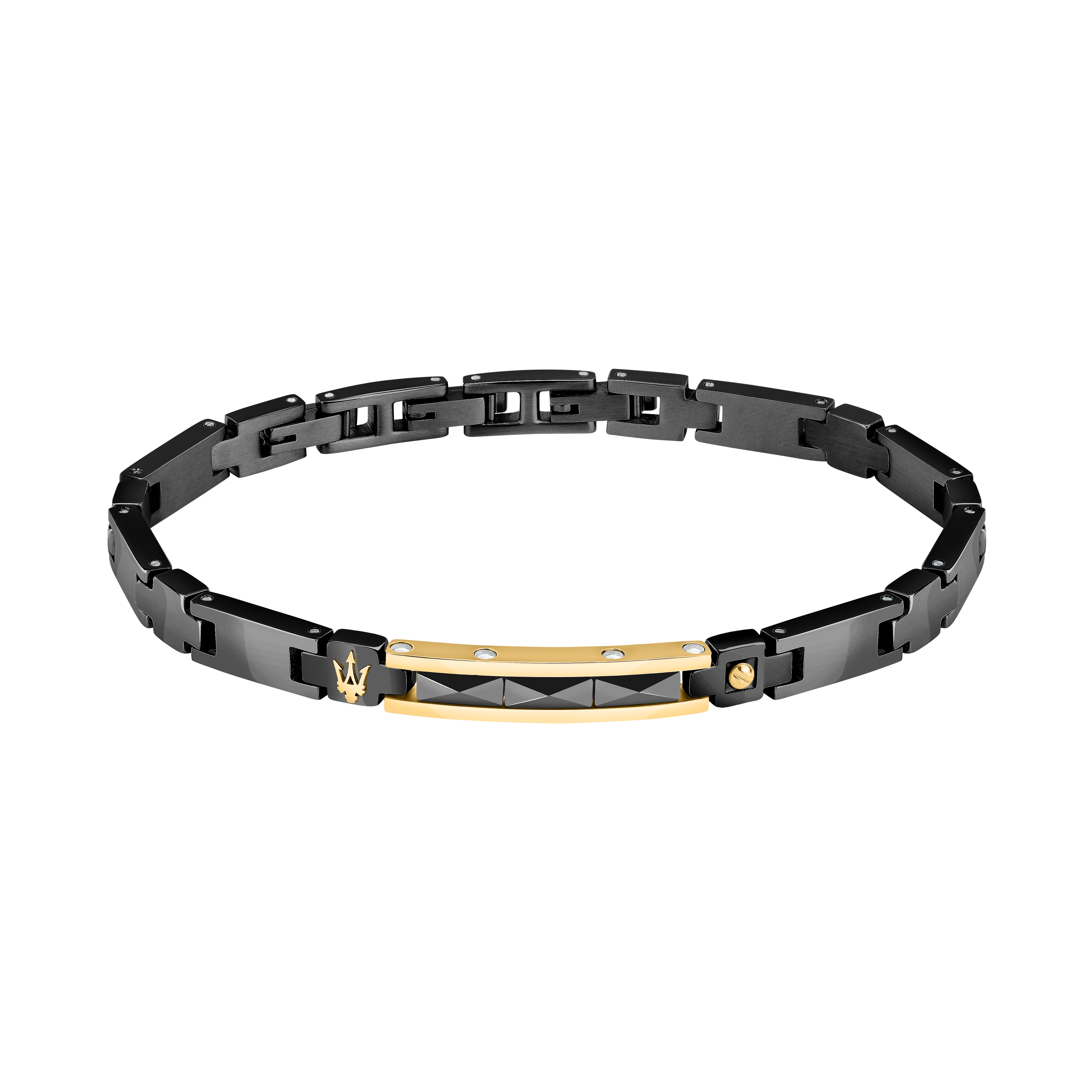Maserati | Bracciale | JM224ATZ36