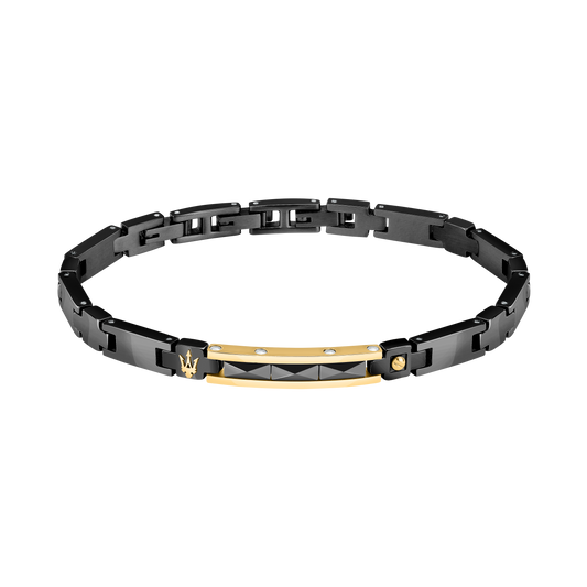 Maserati | Bracciale | JM224ATZ36