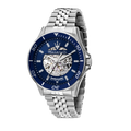 Maserati | Orologio | R8823140011