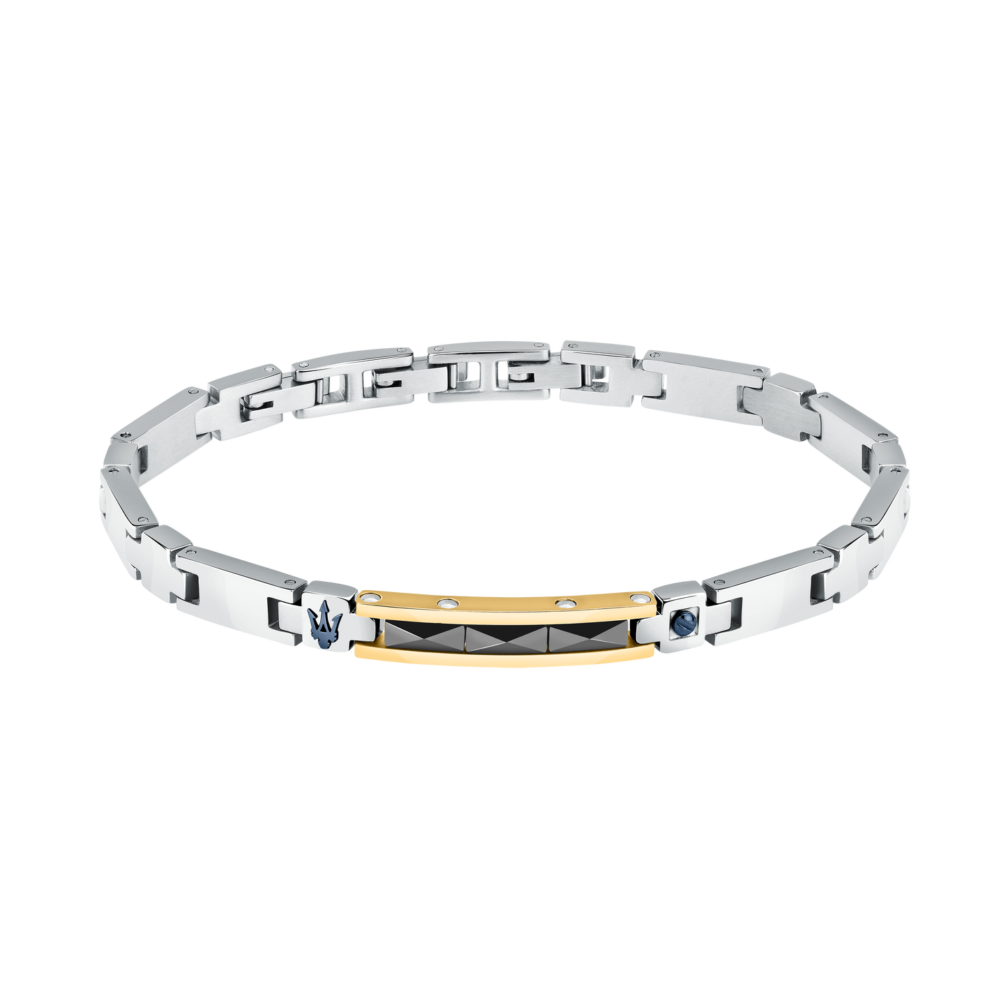 Maserati | Bracciale | JM224ATZ37