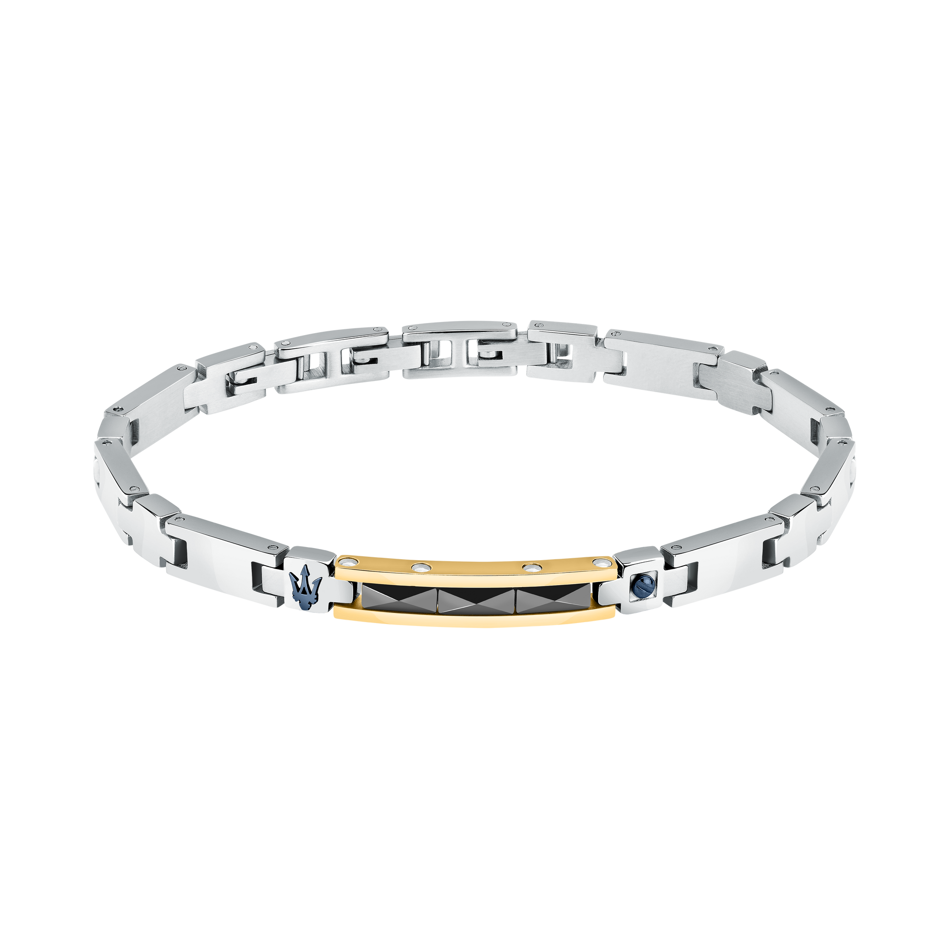 Maserati | Bracciale | JM224ATZ37