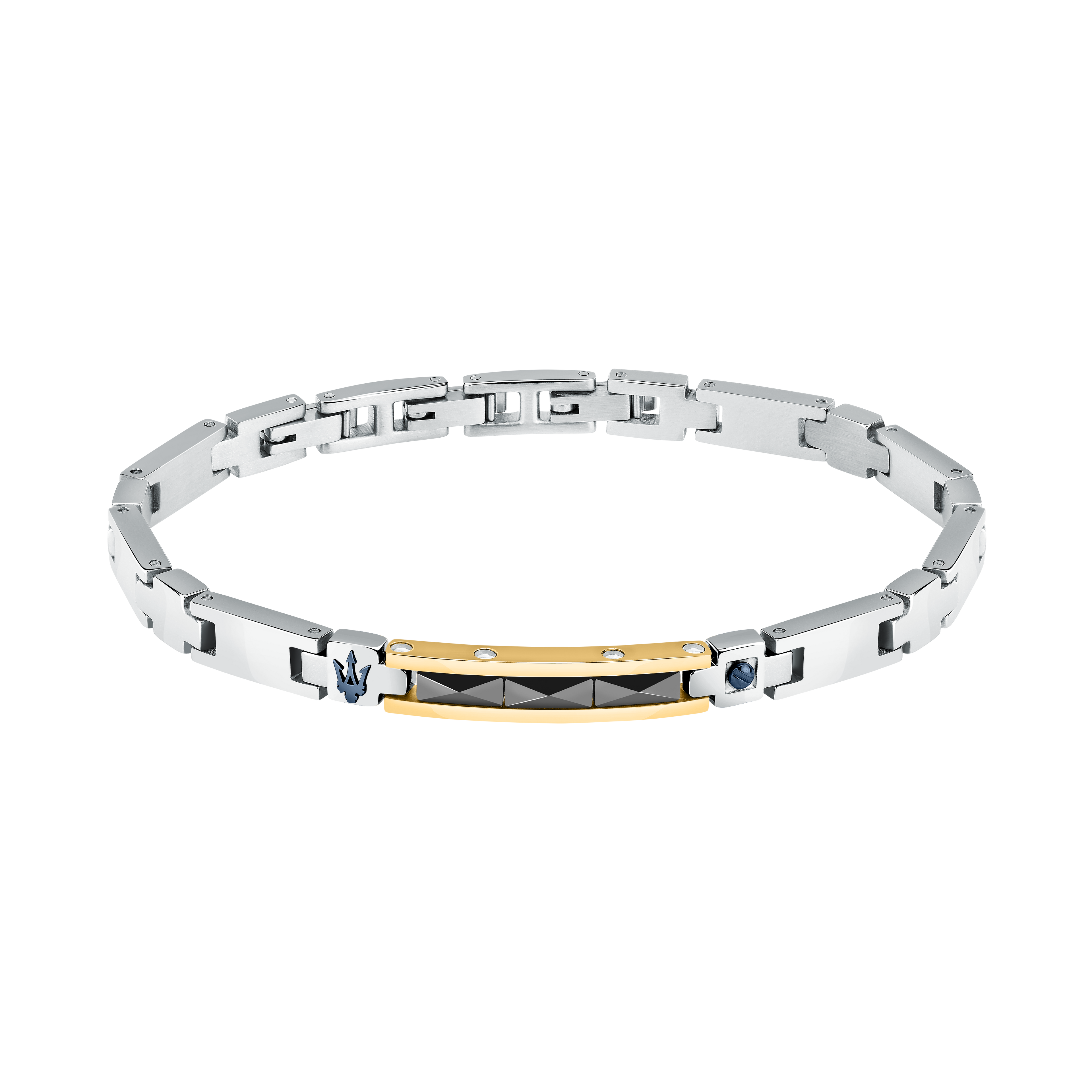 Maserati | Bracciale | JM224ATZ37