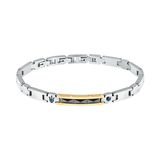 Maserati | Bracciale | JM224ATZ37