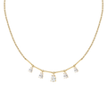Morellato | Collana | SAIW207