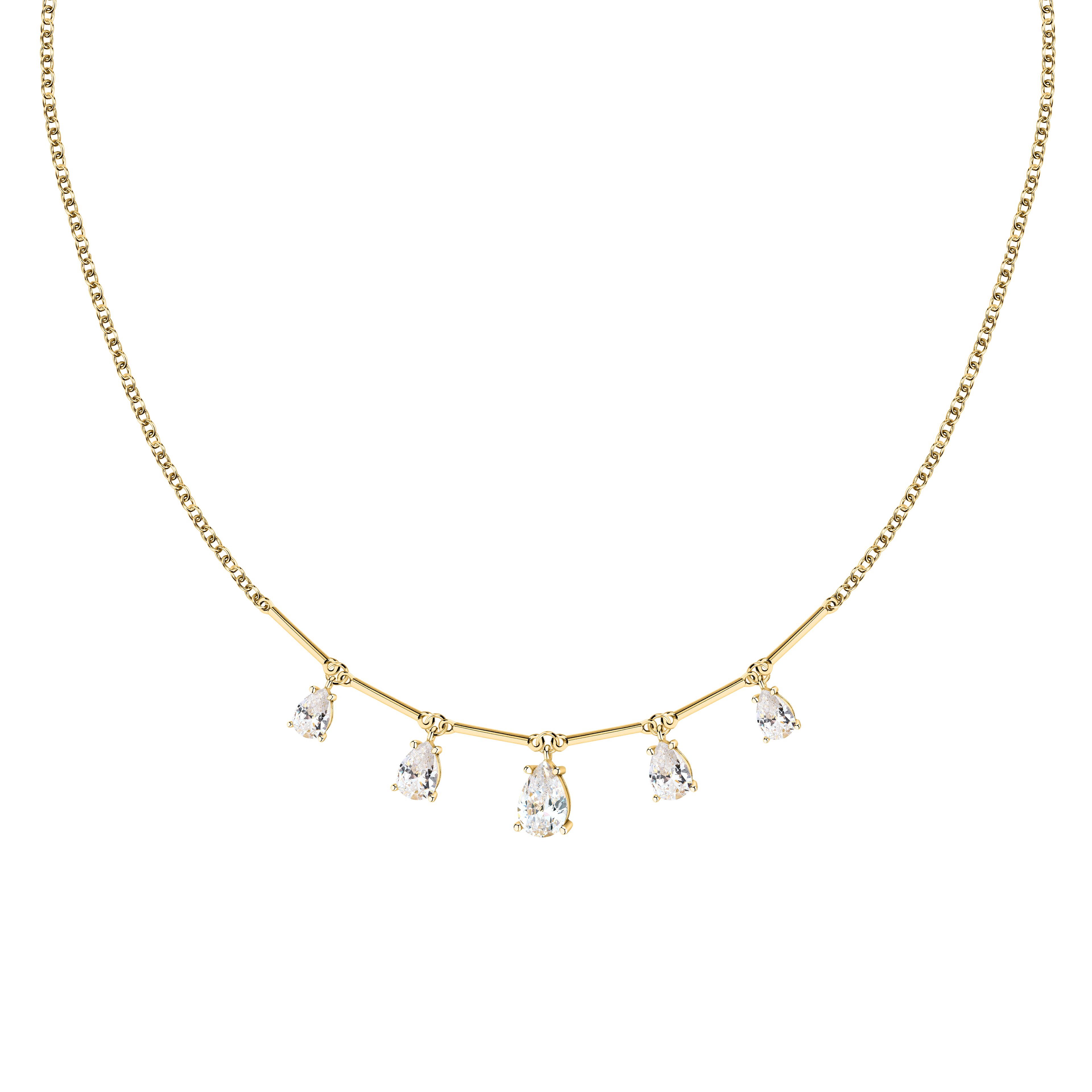Morellato | Collana | SAIW207