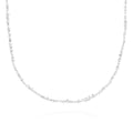 Preghiere | Collana | CLPNITB