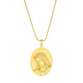 Sacro | Collana | CLGEG1