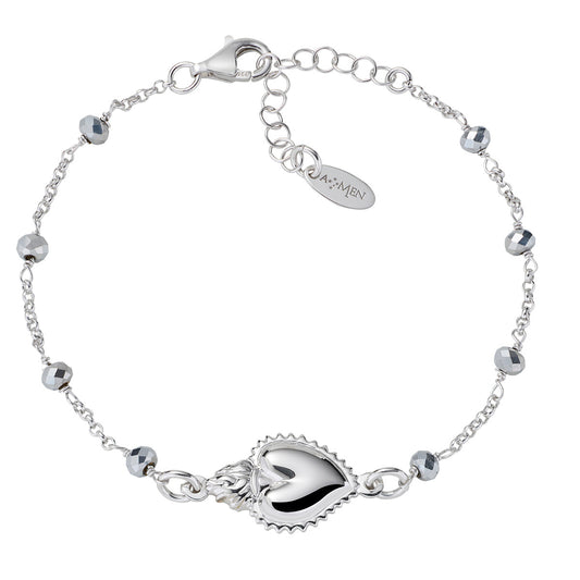 Sacro | Bracciale | BRSCGBG