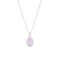 Miracolosa | Collana | CLMISMBRO