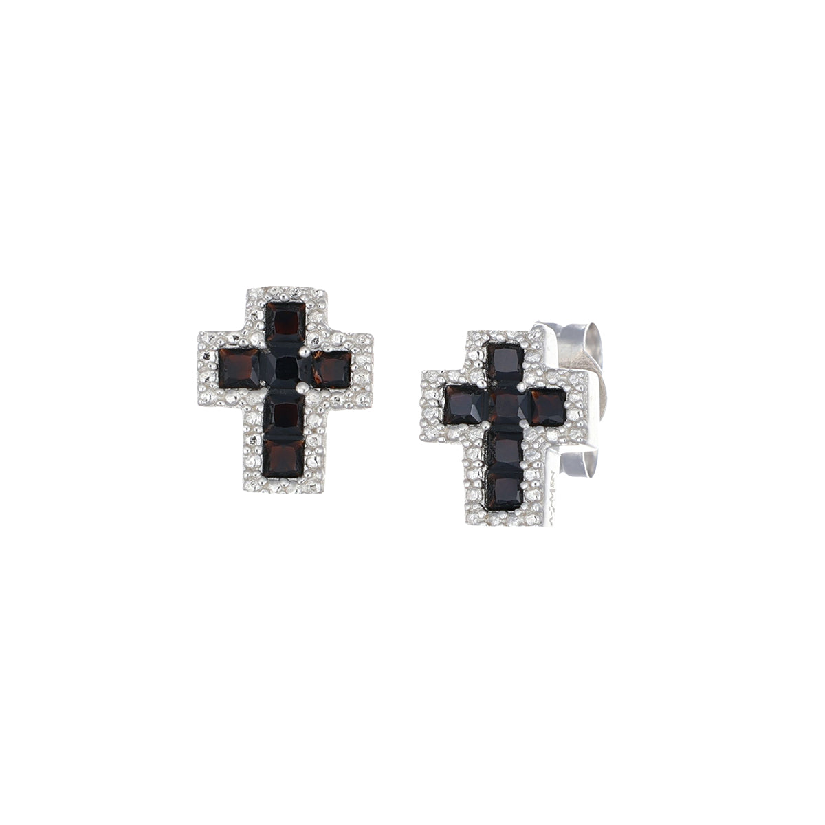Croci | Orecchini | ECRREBBNZ