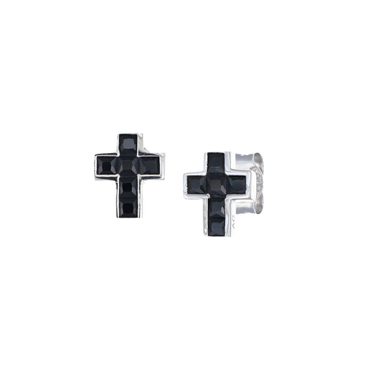 Croci | Orecchini | ECCBBNZ