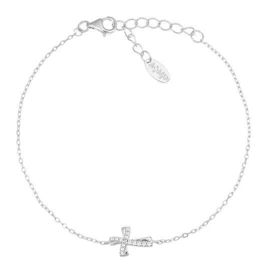 Croci | Bracciale | BRCROBBZ