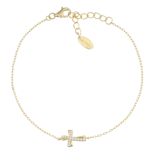 Croci | Bracciale | BRCROGBZ