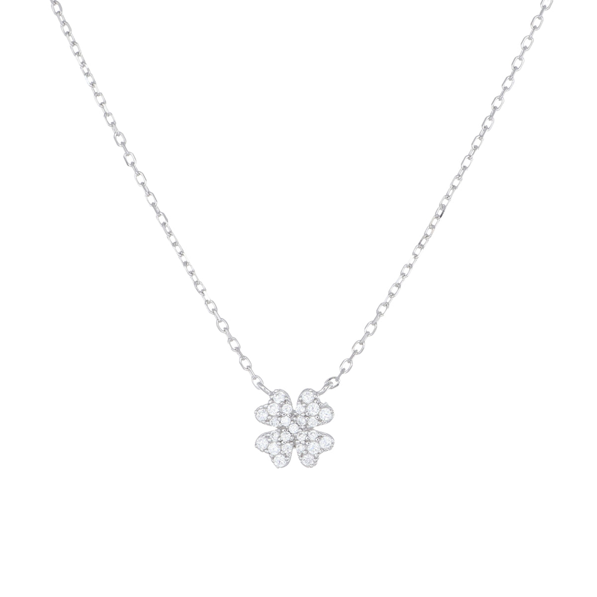 AMEN | Collana | CLQBBZ3