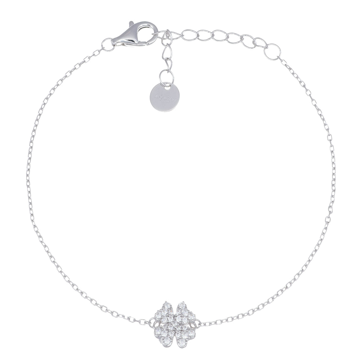 AMEN | Bracciale | BRQUBBZ3