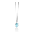 Gemma del Cielo | Collana | CLD4698X