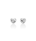 Diamanti | Orecchini | ERD2724-004G7X