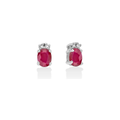 Diamanti | Orecchini | ERD2795X