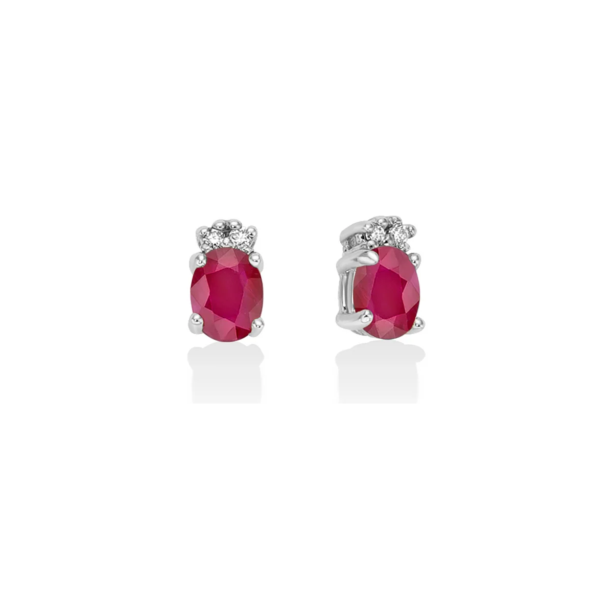 Diamanti | Orecchini | ERD2795X