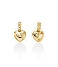 Diamanti | Orecchini | ERD2804X