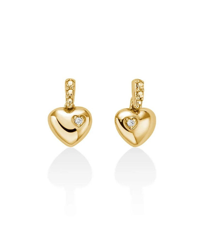 Diamanti | Orecchini | ERD2804X