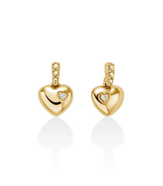 Diamanti | Orecchini | ERD2804X