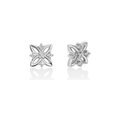 Diamanti | Orecchini | ERD2805X