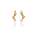 Diamanti | Orecchini | ERD2806X