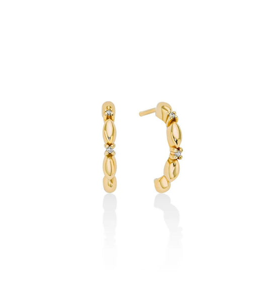 Diamanti | Orecchini | ERD2809X